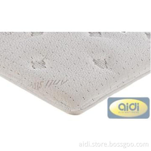 Hotel Topper,Cheap Comfortable Hotel Memory Foam Topper